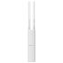Punct de Acces Ruijie RG-RAP52-OD