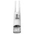 Punct de Acces Ruijie RG-RAP52-OD
