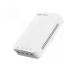 Punct de Acces Ruijie AC1300 Alb