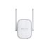 Router Ruijie RG-EW300R