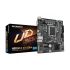 Placă de Bază Gigabyte H610M H V3 DDR4 LGA 1700