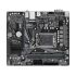 Placă de Bază Gigabyte H610M H V3 DDR4 LGA 1700