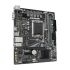 Placă de Bază Gigabyte H610M H V3 DDR4 LGA 1700