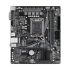 Placă de Bază Gigabyte H610M H V3 DDR4 LGA 1700