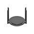 Router Ruijie RG-EW300 PRO