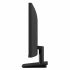 Monitor Gaming LG 27MS500-B 27