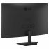 Monitor Gaming LG 27MS500-B 27