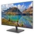 Monitor Nilox NXM24FHD111  100 Hz Full HD 24