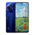 Smartphone TCL 50 PRO 6,8