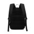 Rucsac pentru Laptop Celly DAYPACKBK Negru 15,6