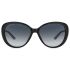 Ochelari de Soare Damă Jimmy Choo AMIRA-G-S-807-9O ø 57 mm
