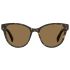 Ochelari de Soare Damă Levi's LV-1014-S-086-70 ø 54 mm
