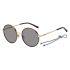 Ochelari de Soare Damă Missoni MMI-0035-S-581-IR Ø 55 mm