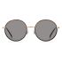 Ochelari de Soare Damă Missoni MMI-0035-S-581-IR Ø 55 mm