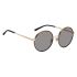 Ochelari de Soare Damă Missoni MMI-0035-S-581-IR Ø 55 mm