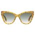 Ochelari de Soare Damă Moschino MOS056-S-XDP-9K ø 54 mm