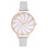 Ceas Damă Olivia Burton OB16CD03 (Ø 34 mm)