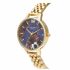 Ceas Damă Olivia Burton OB16SP13 (Ø 34 mm)