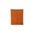 Rucsac Casual Bombata E00826-32 Portocaliu 30 x 38 x 2 cm