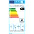 Hotă Convențională Mepamsa 350.0528.003 90 cm 720 m3/h 63 dB 145W Alb A+