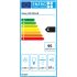 Hotă Convențională Balay 8425622034806 80 cm 530 m3/h 210W C Alb