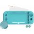Husă pentru Tabletă Nuwa Nintendo Switch Lite Silicon