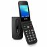 Telefon Mobil SPC SPC Titan 2.4