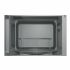 Cuptorul cu Microunde Balay 3CG5142X3 20 L Negru Argintiu Oțel 800 W 800W