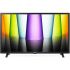 Smart TV LG 32LQ630B6LA 32