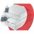 Pături Electrice pentru Pat Solac CT8627 120 W