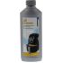 Degresant Elka Pieterman 11.100.000.32 500 ml