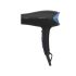 Uscător de Păr Taurus STUDIO 2500 2400 W