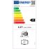Smart TV LG 75UR78006LK 4K Ultra HD 75