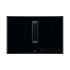 Plită cu Inducție AEG CCE84543FB 80 cm 3200 W