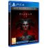 Joc video PlayStation 4 Sony DIABLO IV
