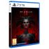 Joc video PlayStation 5 Sony DIABLO IV