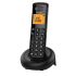 Telefon fără Fir Alcatel E160
