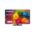 Smart TV Panasonic TX55MX710E 4K Ultra HD 55