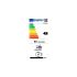 Smart TV Panasonic TX55MX710E 4K Ultra HD 55