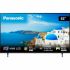 Smart TV Panasonic TX55MX950E 4K Ultra HD 55