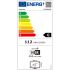 Smart TV Panasonic TX65MX950E 4K Ultra HD 65