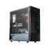 PC cu Unitate Adonia Intel Core i5-10400F 16 GB RAM 1 TB SSD