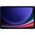 Tabletă Samsung S9 X716 5G 12 GB RAM 11