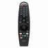 Telecomandă Universală pentru LG DCU MAGIC