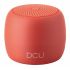Difuzor Bluetooth Portabil DCU MINI