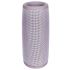 Difuzor Bluetooth Portabil Denver Electronics BTV-150 Roz