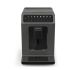 Aparat de cafea superautomat Krups EA89ZB10