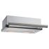 Hotă Convențională Teka TL6420 60 cm 120 W
