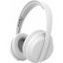 Căști Bluetooth Denver Electronics BTH-235W