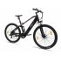 Bicicletă Electrică Alfa Romeo FULL Negru 250 W 13000 mAh 29
